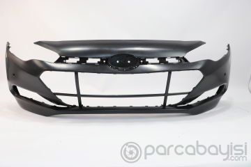 2014-2018 HYUNDAI I20 TAMPON,ÖN  | BP0021H | 86510C8000