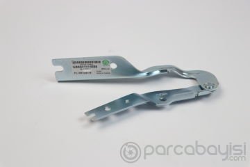 2013-2016 VW GOLF 7,5 MENTEŞE,KAPUT ÖN SOL  | BT0015BL | 5G0823301B
