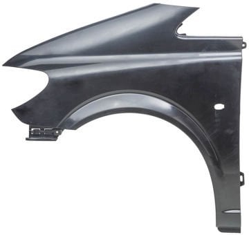 ÇAMURLUK ÖN SOL PLASTİK MERCEDES VITO 2003> | A6396305107 | A6396305107