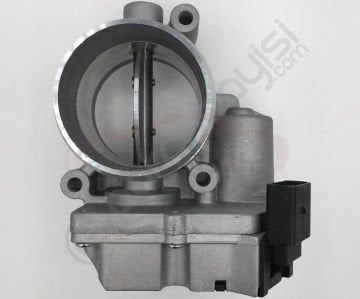 Gaz Kelebek Orjinal | 3510027410