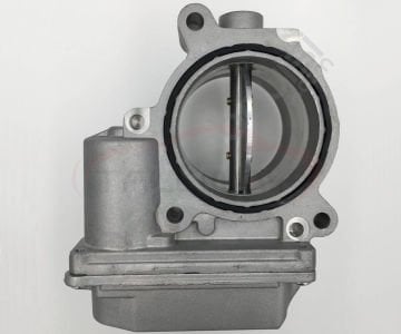 Gaz Kelebek Orjinal | 3510027410