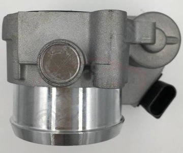 Gaz Kelebek Orjinal | 3510027410