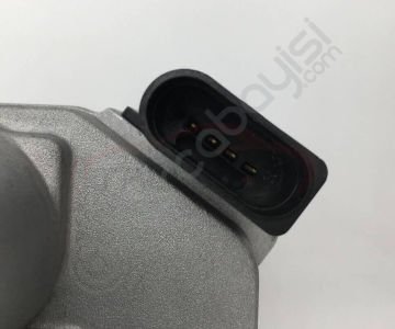 Gaz Kelebek Orjinal | 3510027410