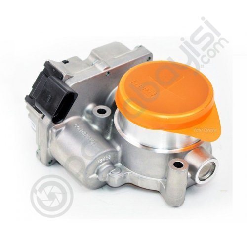Gaz Kelebek Orjinal | 3510027410