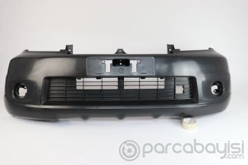 TERIOS 2011-2012 DAIHATSU TAMPON,ÖN  | DHB049NA | 52119BZ810