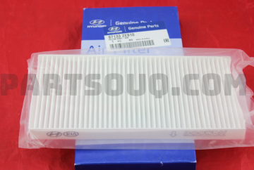 Kia Sorento 2007-2010 Bakım Paketi Orjinal | BKMPKT007