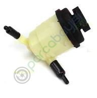 Kia Cerato Hidrolik Direksiyon Deposu Orjinal 2008-2013 | 571501M000