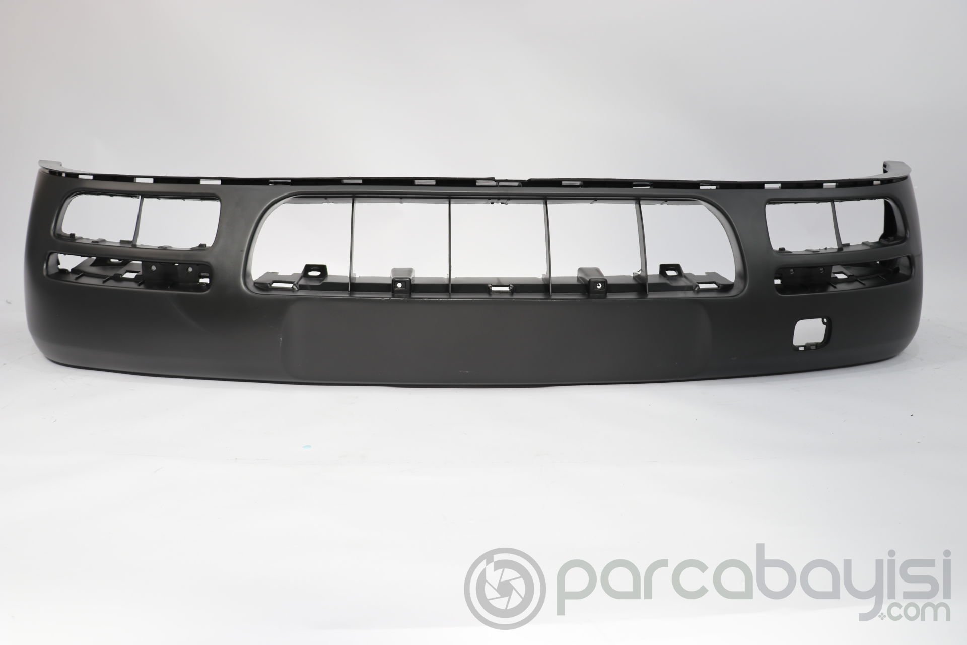 1996-1999 VW POLO TAMPON,ÖN  | 6674X | 6N0807221CGRU
