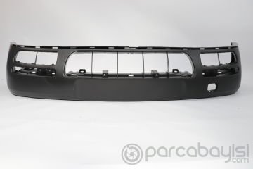 1996-1999 VW POLO TAMPON,ÖN  | 6674X | 6N0807221CGRU