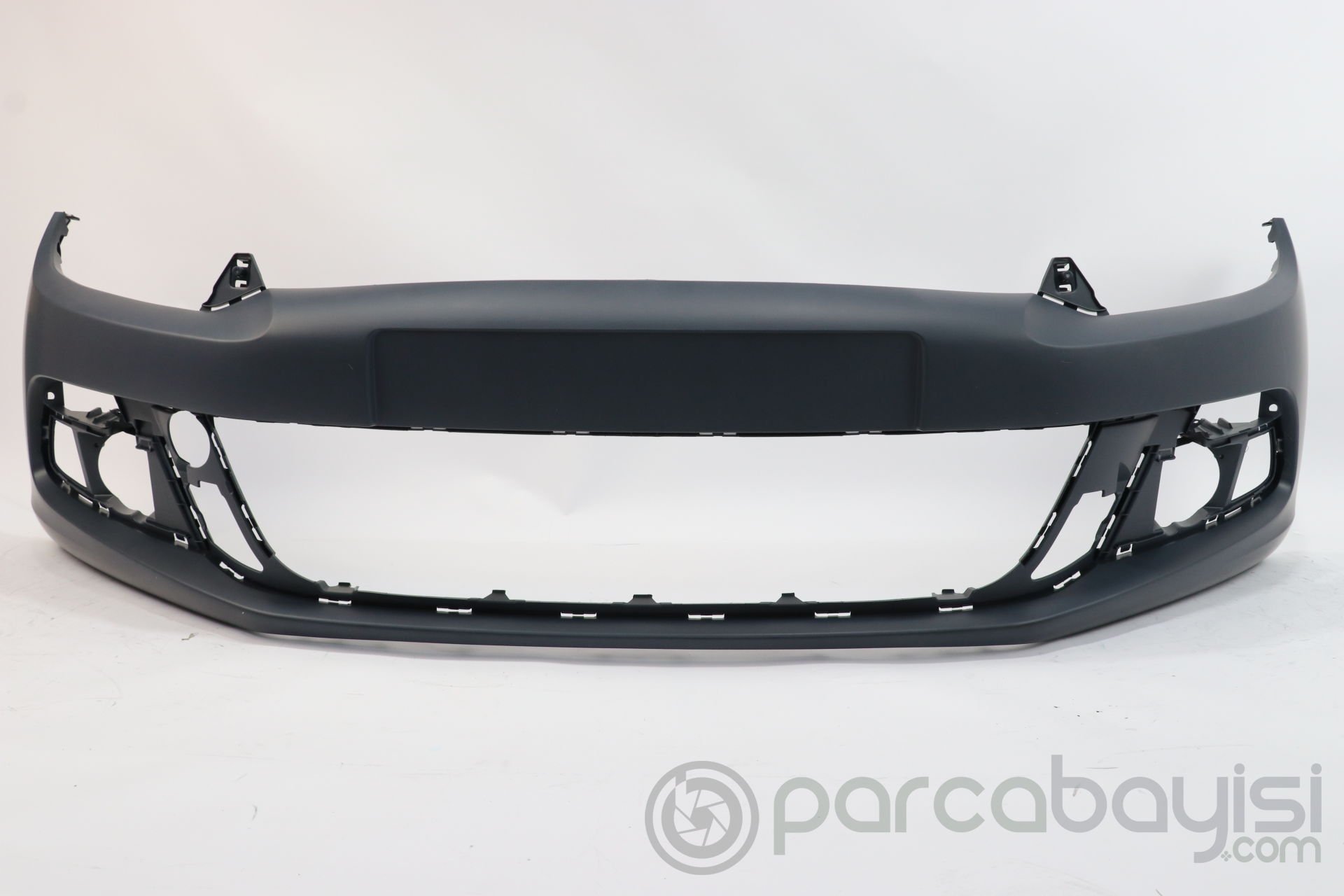 2009> VW SCIROCCO TAMPON,ÖN  | 6613A | 1K8807217MGRU