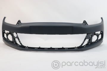 2009> VW SCIROCCO TAMPON,ÖN  | 6613A | 1K8807217MGRU