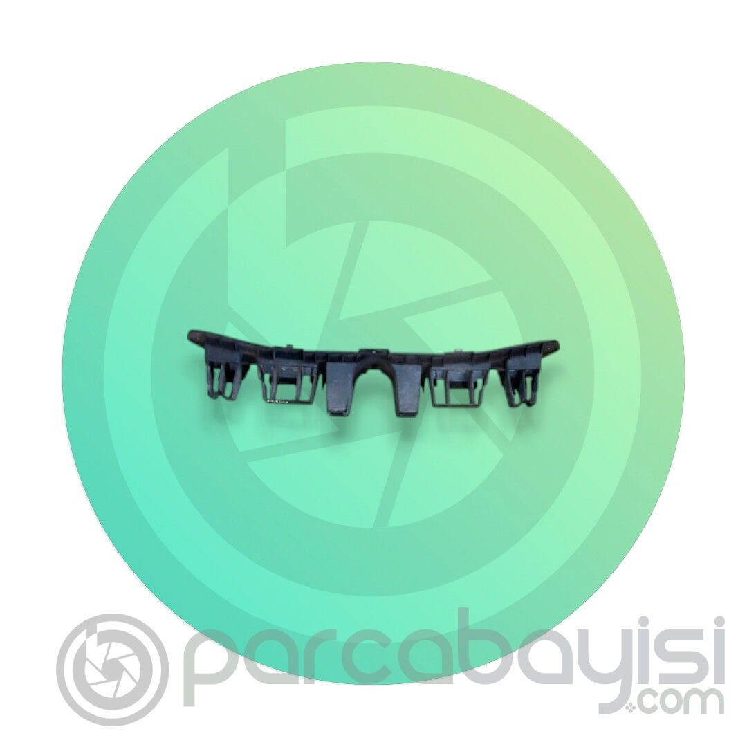 COURIER FORD AYAK,BAĞLANTI TAMPON ORTA ARKA | ET7617B861AH