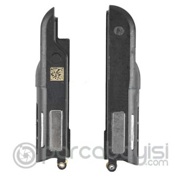 Ally İpad Mini 1.2.3 Buzzer Hoparlör Set
