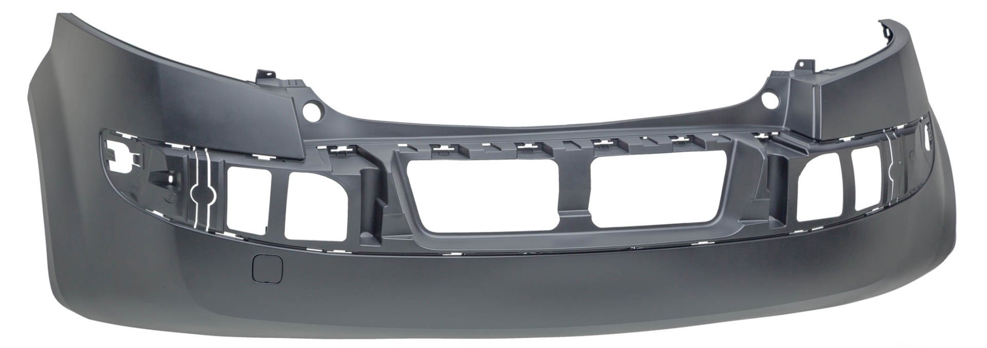 TAMPON ARKA ASTARLI RENAULT MEGANE II 2006> | 850108566R | 850108566R