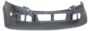 TAMPON ARKA ASTARLI RENAULT MEGANE II 2006> | 850108566R | 850108566R