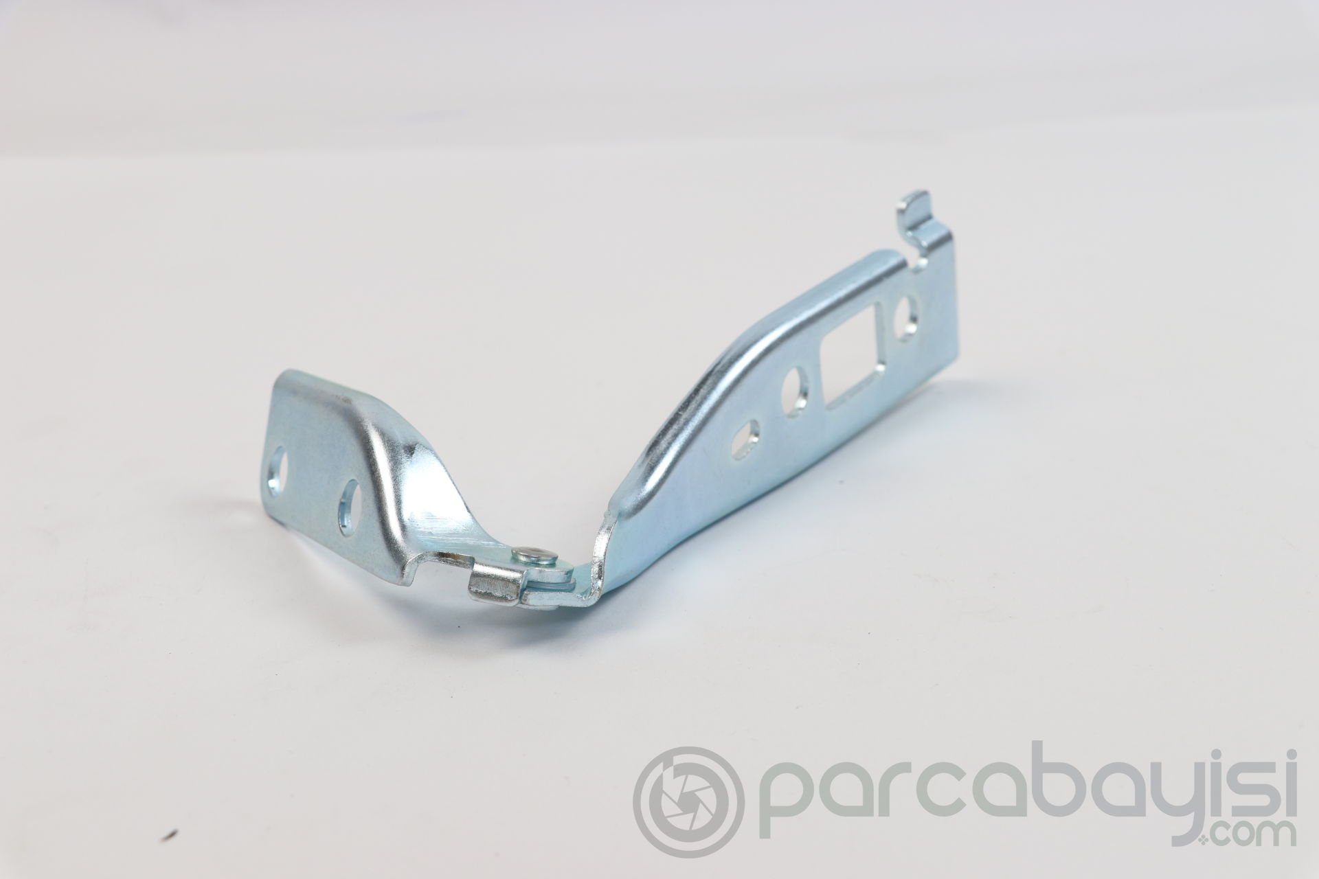 FIESTA 2005-2012 FORD MENTEŞE,KAPUT SAĞ  | BT0208BR | 2S6116800BA