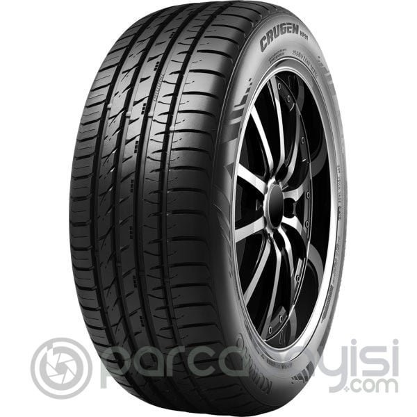 315/35R20 110Y Crugen HP91 Kumho