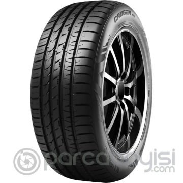 315/35R20 110Y Crugen HP91 Kumho
