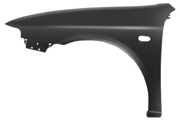 ÇAMURLUK ÖN SOL  SAC SEAT LEON 2000-2004 | 1M0821021 | 1M0821021