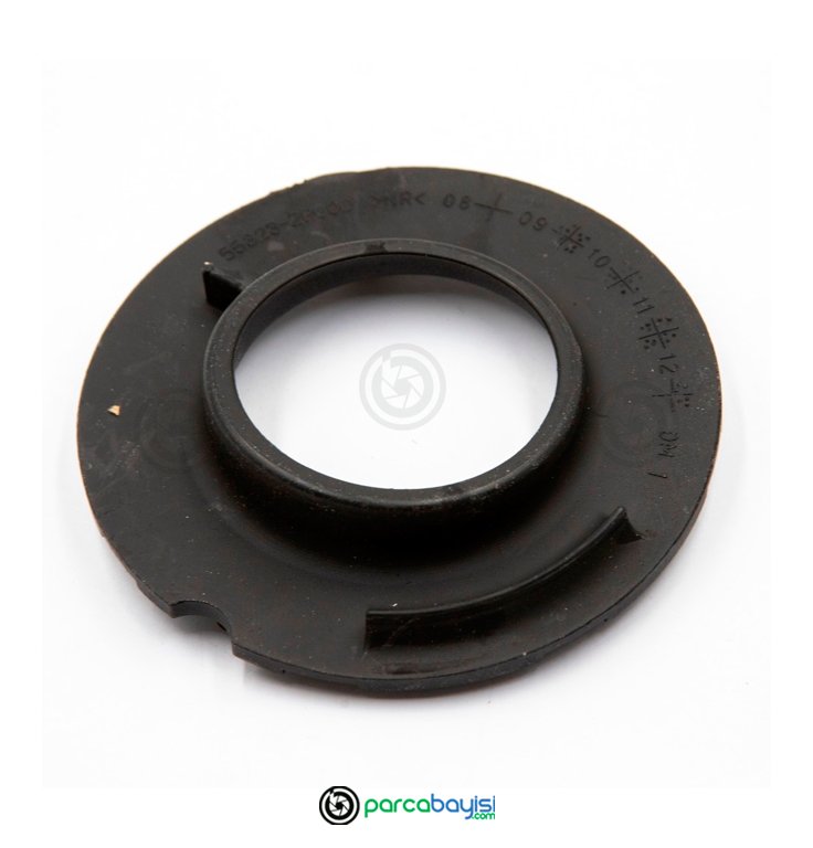 Kia Sorento Arka Helezon Sacı Alt Orjinal | 553232P000