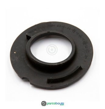 Kia Sorento Arka Helezon Sacı Alt Orjinal | 553232P000