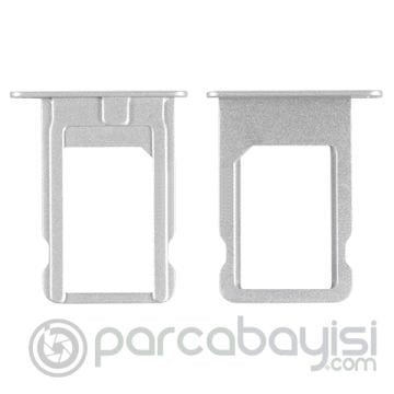 Ally İpad Air 5 Sim Kapak Sım Tray