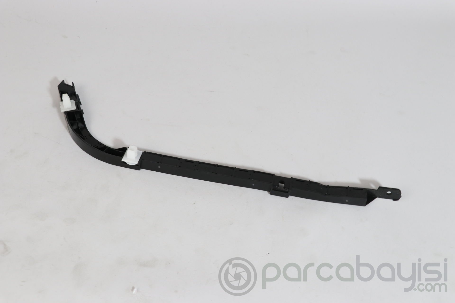 CIVIC 2006-2011 HONDA BRAKET,TAMPON ARKA SOL  | 71598SNAA01 | 71598SNAA01