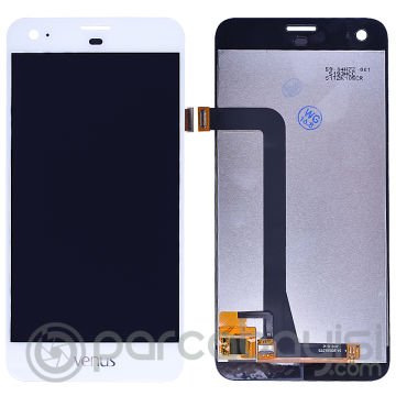 Vestel Venus V3 5040 Lcd Ekran  Dokunmatik