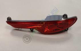 Kia Ceed Reflektör Sağ Arka Orjinal | 924911H150