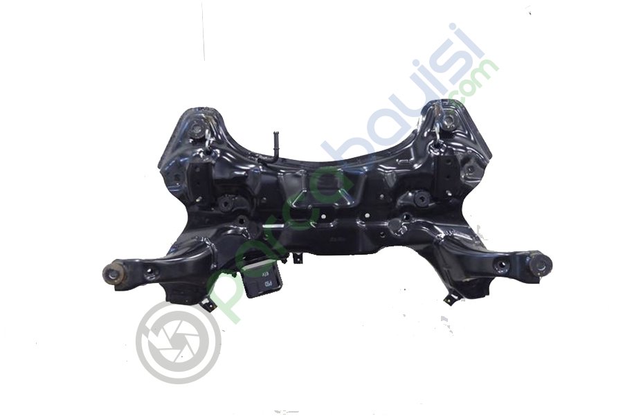 Kia Soul Ön Travers Orjinal 2013-2016 | 62405B2140