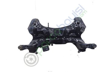 Kia Soul Ön Travers Orjinal 2013-2016 | 62405B2140