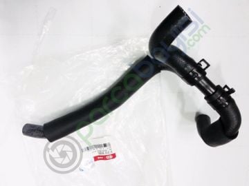 Kia Sorento Kalorifer Hortumu Orjinal | 973123E200
