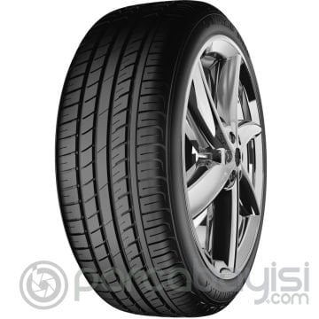 185/60R15 84H Novaro ST532 Starmaxx
