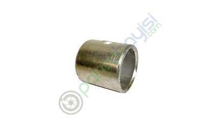 Kia Bongo Kol Yatak Orjinal | 2306042920