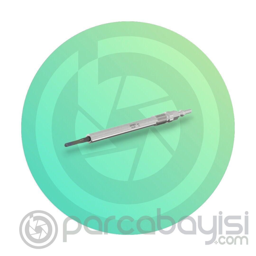 ERP ISITMA  BUJİ BMW E87 118D 06-11 E46  106002 PSA ORJİNAL | 1682250580