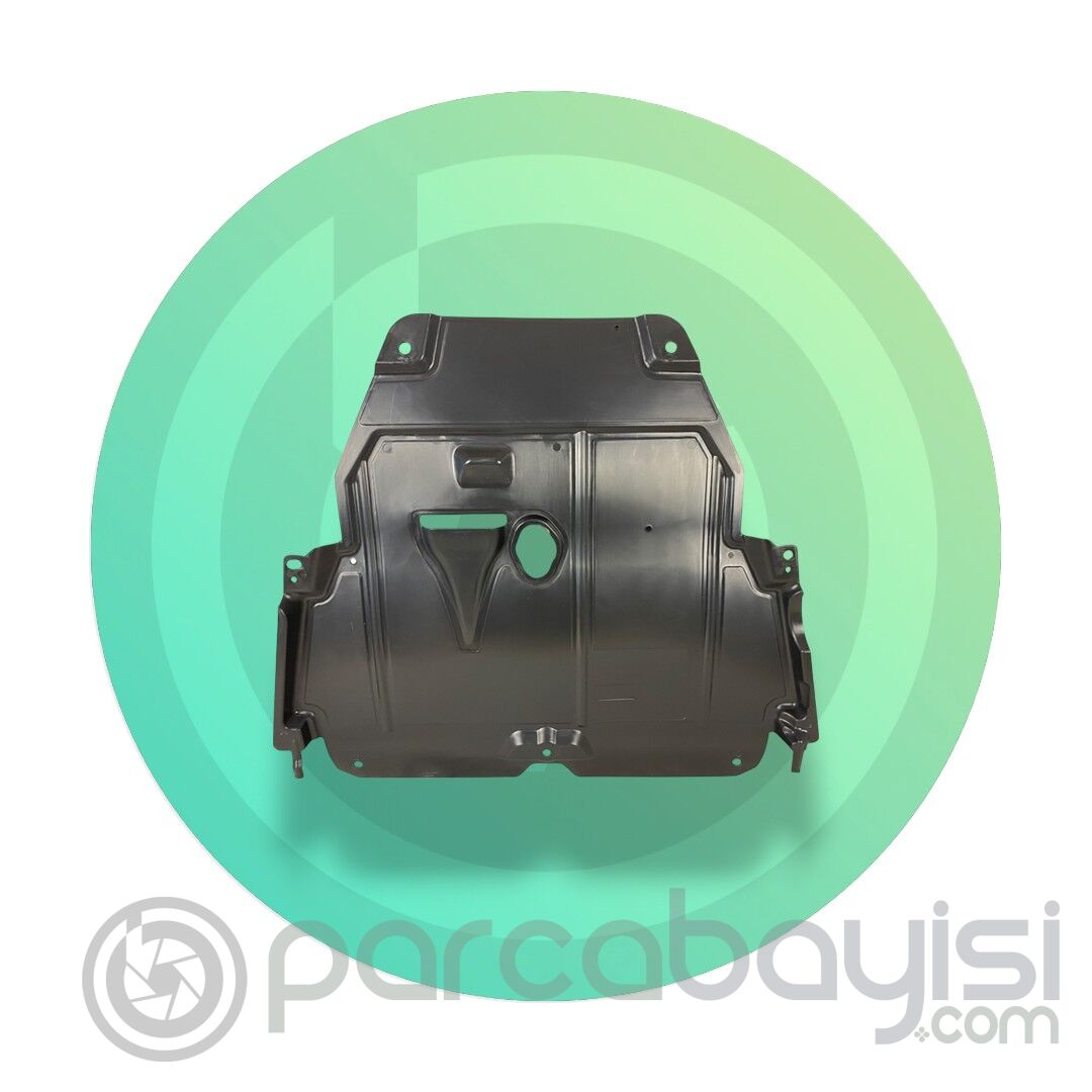 CLIO V  RENAULT KARTER MUHAFAZASI  | 210163 | 758906742R|RENAULT|MARAL