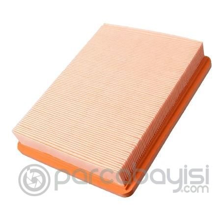 Kia Magentis Hava Filtresi Orjinal | 2811337101