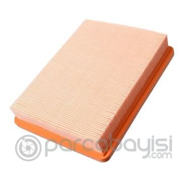 Kia Magentis Hava Filtresi Orjinal | 2811337101