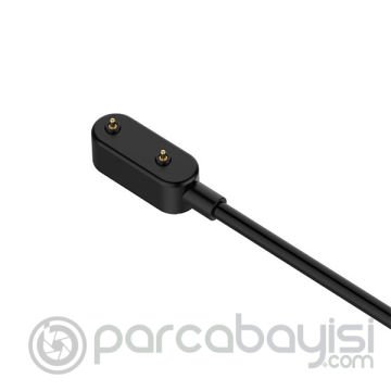 Huawei Band 7 Band 6  Watch Fit 2 mini  Usb Şarj Kablosu