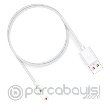 Huawei Band 7 Band 6  Watch Fit 2 mini  Usb Şarj Kablosu