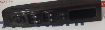 Kia Sorento Cam Açma Düğme Orjinal | 935703E3306W