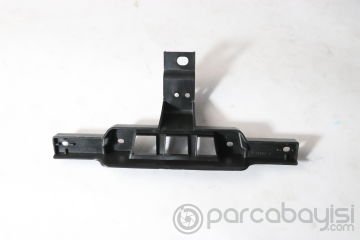 ELANTRA 2021> HYUNDAI BRAKET,TAMPON ORTA ÜST  | HQ01-53009-04A | 86625AA000
