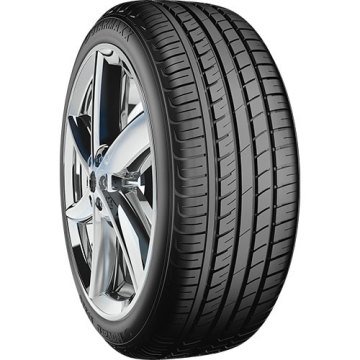 205/65R16 95H Novaro ST532 Starmaxx