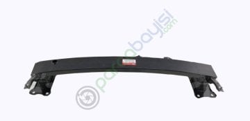 Kia Sportage Ön Tampon Sac Demir Orjinal | 64900F1000