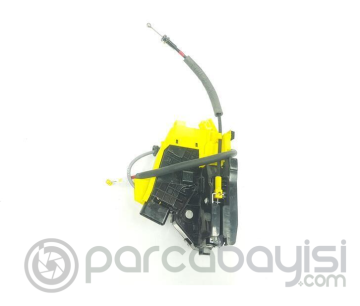 Kia Sportage Sol Arka Kapı Kilidi Orjinal | 81410F1210