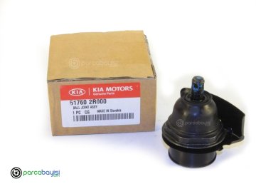 Kia Ceed - Hyundai i30 Rotil F/L Orjinal | 517602R000