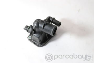 OPEL CORSA D YUVA,TERMOSTAT  | 55206391 | 55206391