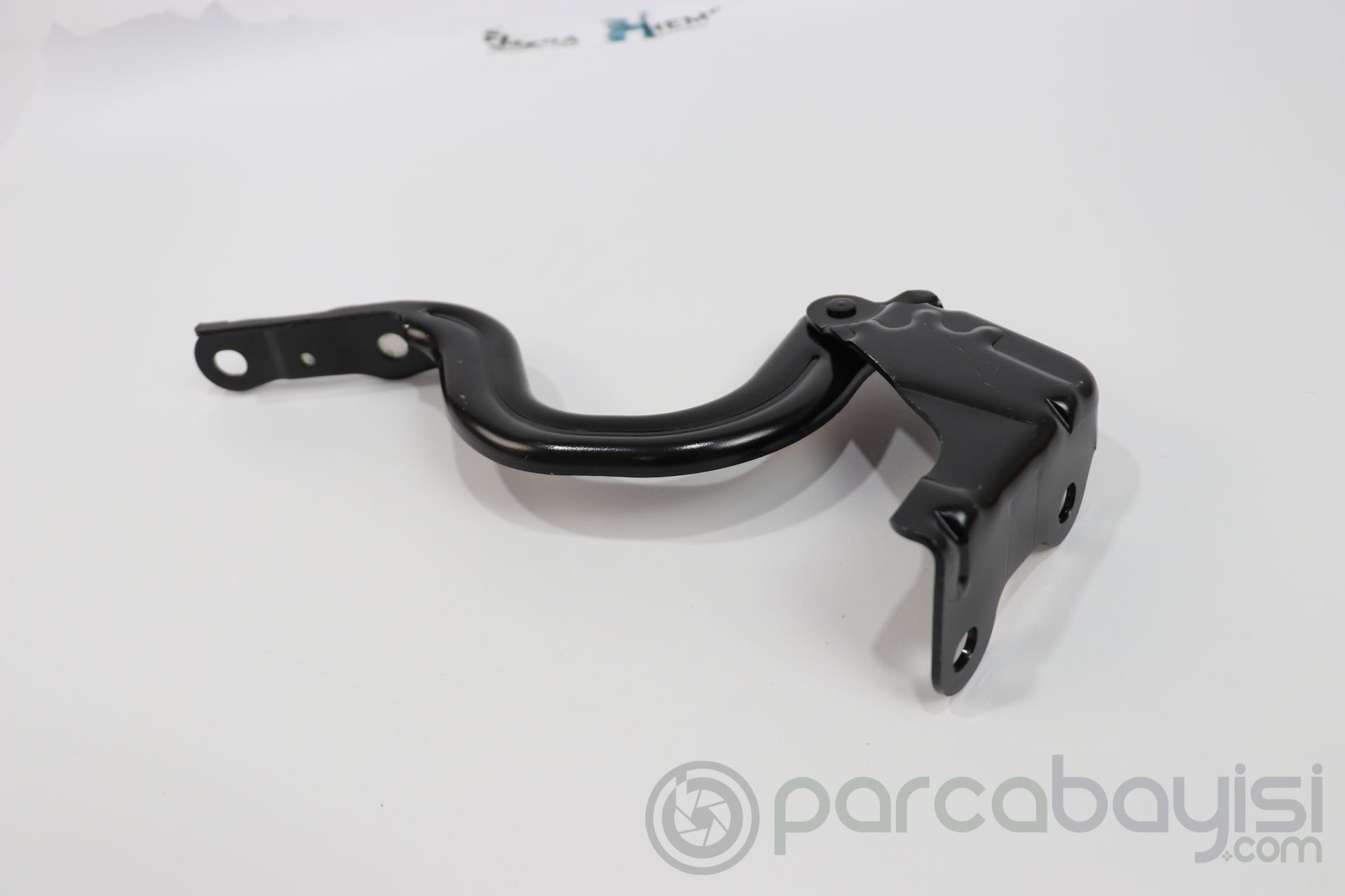 ELANTRA 2016> HYUNDAI MENTEŞE,KAPUT SOL  | 5562CL | 79110F2000