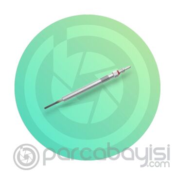 ERP ISITMA BUJİSİ 1.6CDTİ ECOTEC OPEL   146126 PSA ORJİNAL | 1682249280