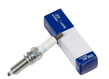 Kia Cerato Ceed Hyundai Elantra Buji Ateşleme Orjinal | 1885510060